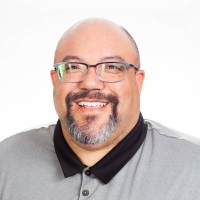 Mike O'Neill