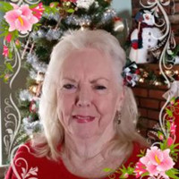 Kathy Tyler