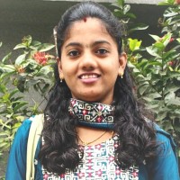 Chandreswari S