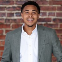Trey Thompson
