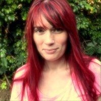 Shawna Rosso