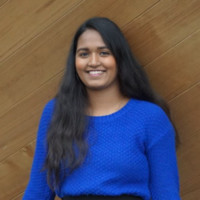 Deepshikha Karna
