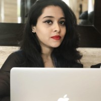 Ramya Shree