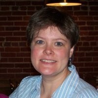Amy Yohe