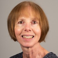 Annie Harling