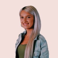 Makenzie Stewart