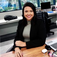 Larissa Moura