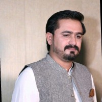 Ali Raza