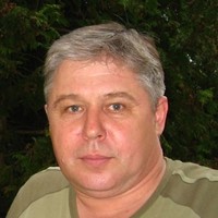 Vladimir Batashov