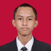 Muhammad Syalbi Arrijal