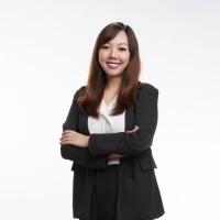 Ting Ting Lee