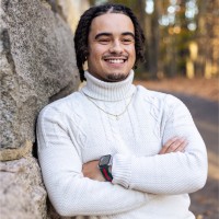 Giovanni Parham