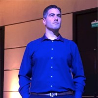 Mariano Pablo Pannunzio