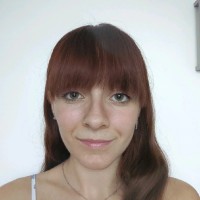 Maddalena Chiodo