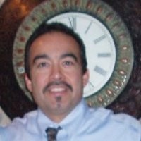 Thomas Martinez