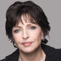 Ann Bialek