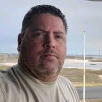 Reinaldo Figueroa