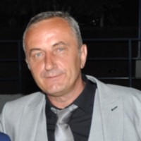 FERİT ŞEN