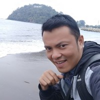 Edwar Edwar
