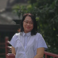 Wijada Khaonu