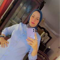 Eman Abdallah