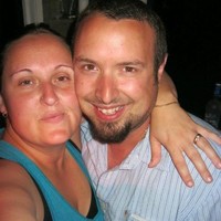 Steve Savoie