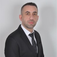 Muzaffer Canikli