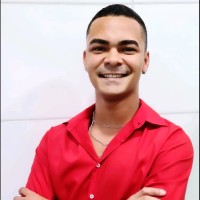 Flavio Almeida