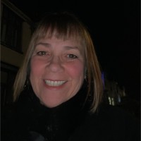 Ruth Powell