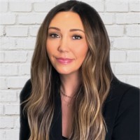 Jodi Roe