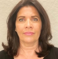 Laura Loew
