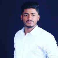 Musaib Shaikh