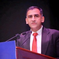 Varun Bajpai