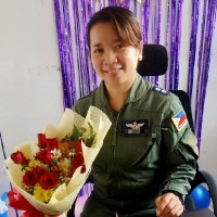 Catherine Gadayan, Csp