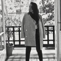 Menna Farouk