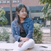 Chandni Verma