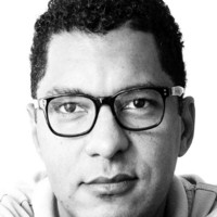 Christophe CLAIRIS