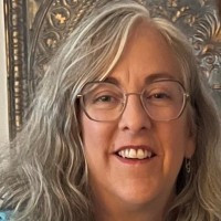 Martha Koch