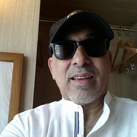 Sohail Qadeer