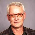 Marty O'Keefe