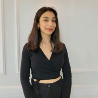 Dilay Baran