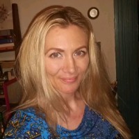Nicole Morano