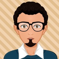 Etienne ROBIN