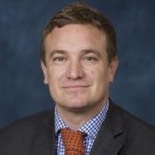 Daniel Bisson