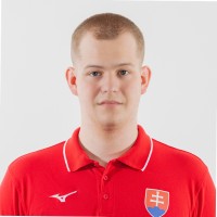 Dávid Chudoba