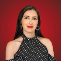 hanane el basri