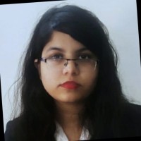 Ishani .