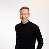Pasi Korhonen