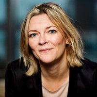 Katrine Aadal Andersen