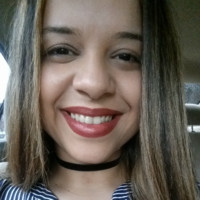 Nathaly Gonzalez